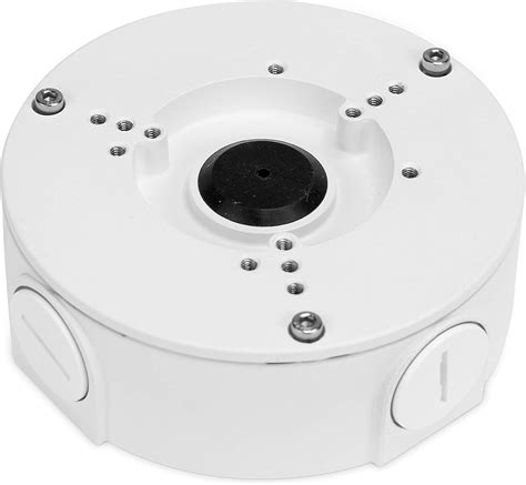 Amcrest amcpfa130 junction box